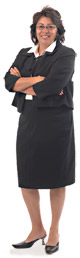 Elsa Diego-Madrano